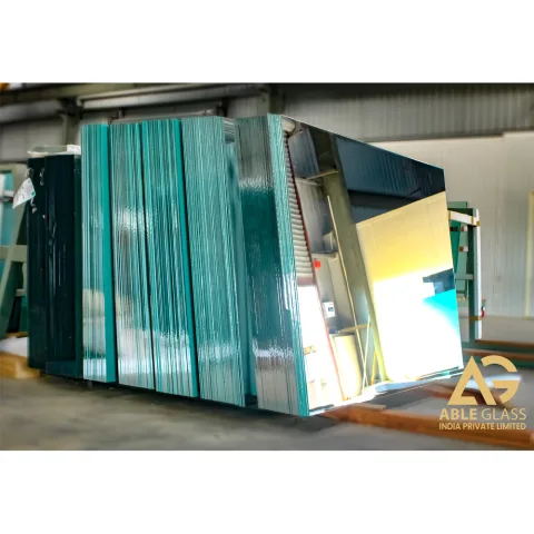 Able Glass India Pvt. Ltd. 产品图 1