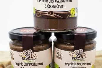 Biocomercio S.L.U. product image 1