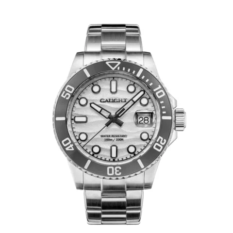 Heromex Watch Company Limited 产品图 4