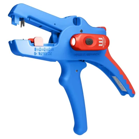 WEICON product image 1