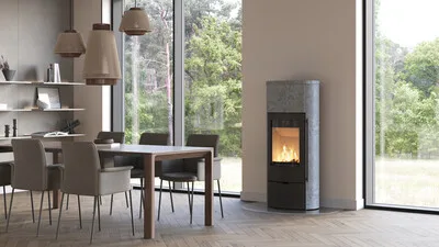 Lotus product image 1