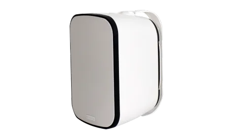 Lucky Tone Technology Co., Ltd. product image 1