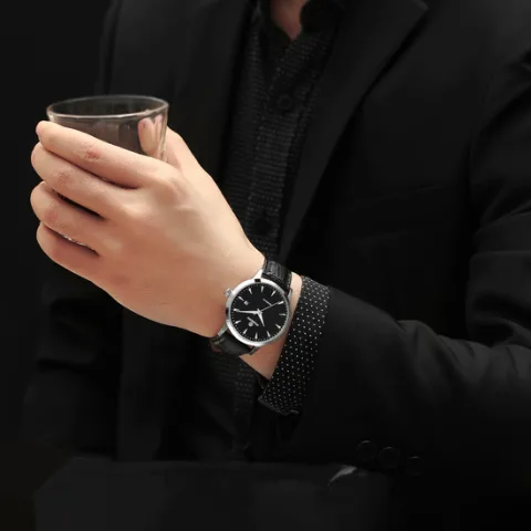 Guangdong Starking Intelligent Technology Co., Ltd 产品图 2