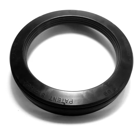 ADD COMERCIO DE AUTOPECAS E MAQUINAS LTD product image 1