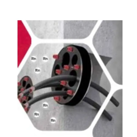 KRASO GmbH & Co. KG 产品图 2