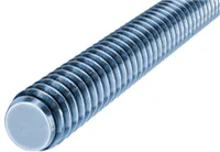 Jiaxing Longfix Fasteners Co.,Ltd product image 4