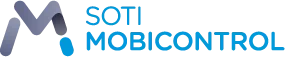 SOTI product image 2