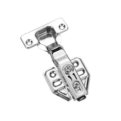 JIEYANG XIANGRUN HARDWARE CO., LTD product image 2