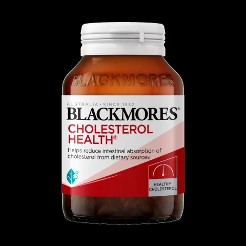 Blackmores 产品图 1