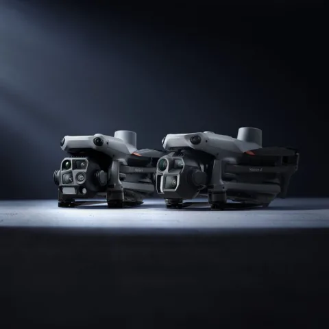DJI ENTERPRISE product image 2