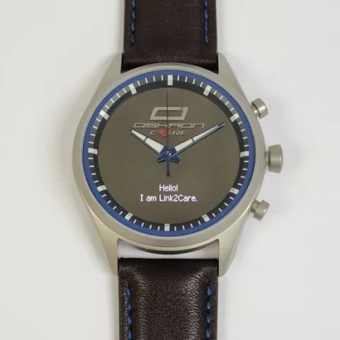 Dayton Industrial Co., Ltd. 产品图 1