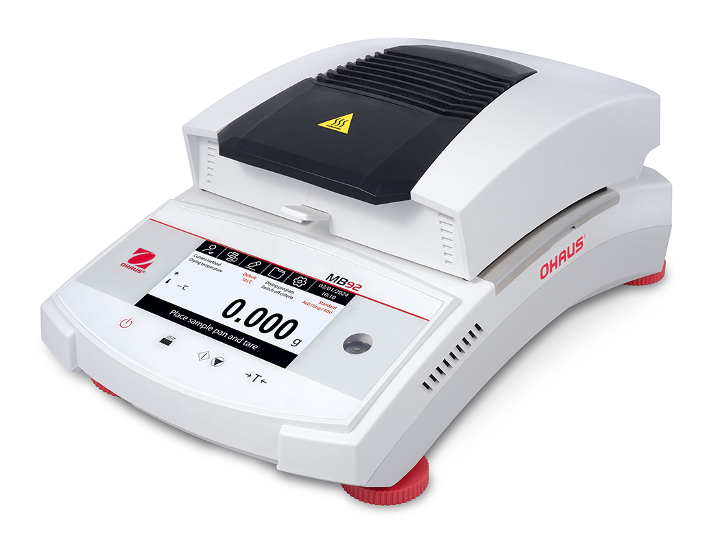 OHAUS INDOCHINA LIMITED - 2