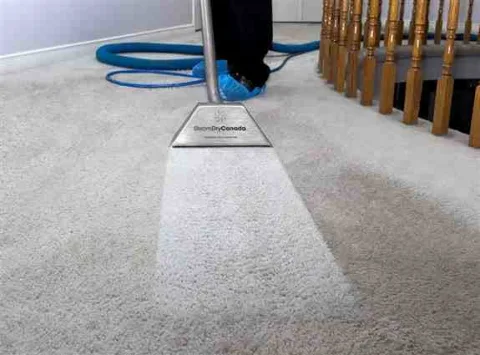 1 Clean Air product image 3
