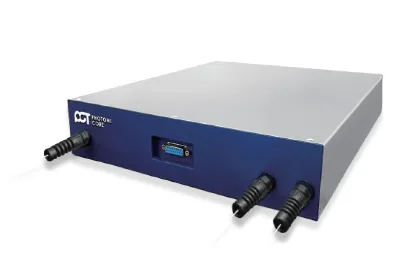 PhotoniCore Technologies Co., Ltd. product image 4