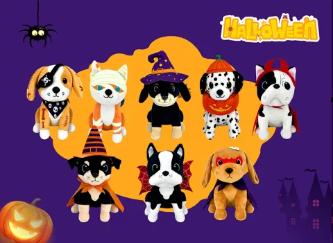 Dongguan Jun Ou Toys Co., Ltd. product image 4