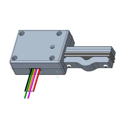 Samkwang Co., Ltd. product image 3