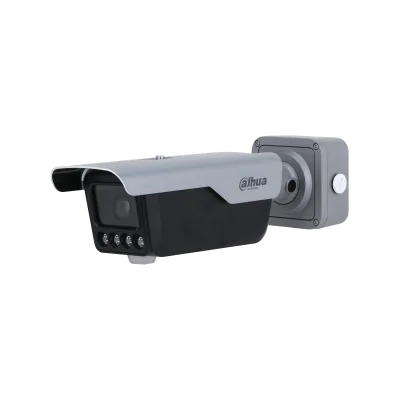 Zhejiang Dahua Technology Co., Ltd. product image 3