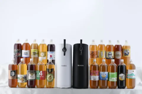 DREAMBEER product image 1