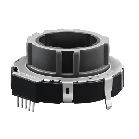 Soundwell Electronic Products Guangdong Co., Ltd product image 3