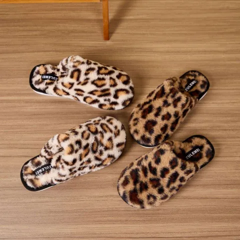 Trendspot Trading Company Limited 产品图 2