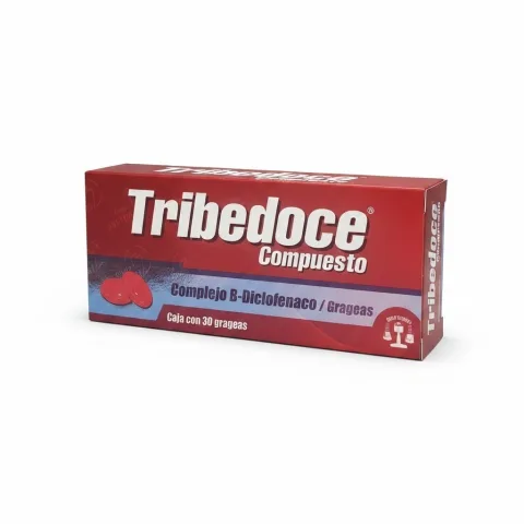 BRUDIFARMA product image 1