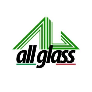 All Glass S.R.L product image 1