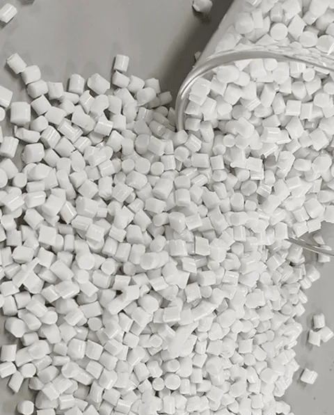 (BIOGENIE) INCOPLAS, PT product image 1