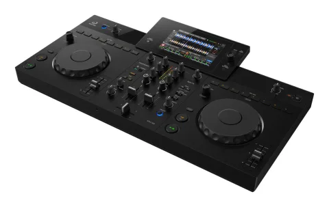 AlphaTheta (Pioneer DJ) product image 2