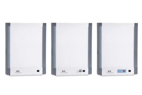 GUANGDONG YUEHUA MEDICAL INSTRUMENT FACTORY CO.,LTD product image 3