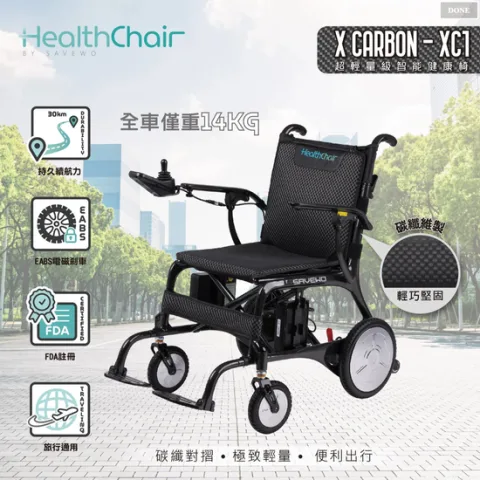 Savewo Limited product image 2