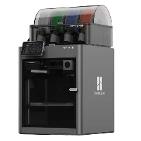 BAMBU LAB product image 1