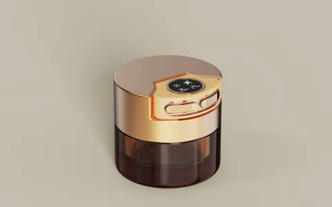 NUON LLC product image 2