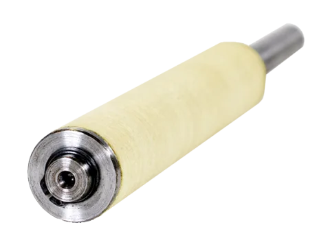 Albarrie Canada Limited product image 4