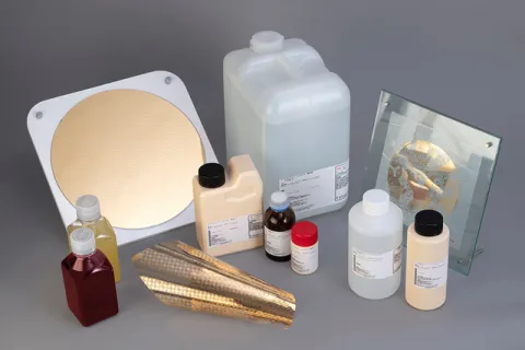 EEJA 株式会社 product image 1