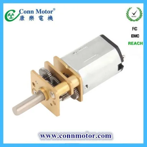Connaught (HK) Limited 产品图 4
