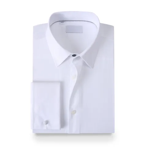 YIWU WARHORSE GARMENT CO., LTD. product image 2