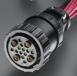 TE Connectivity product image 4
