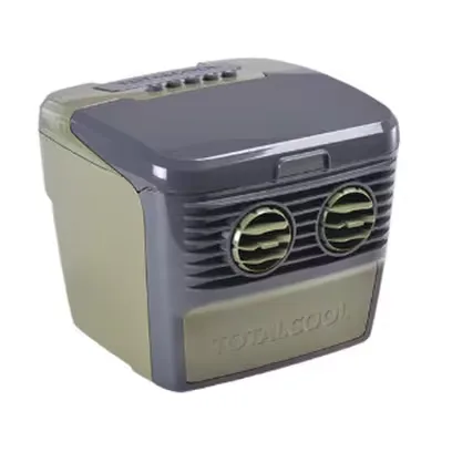 Totalcool product image 2