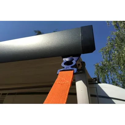 Peggy Peg Innovative Systems product image 3