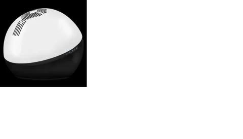 Airefusion PTE LTD 产品图 4