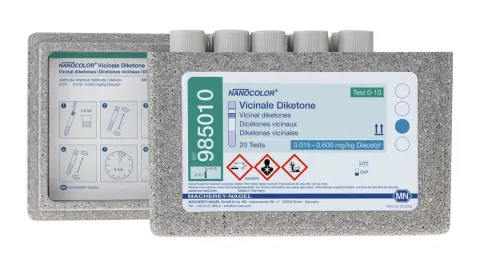 MACHEREY-NAGEL GmbH & Co. KG product image 4