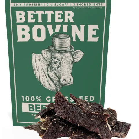 Better Bovine 产品图 2