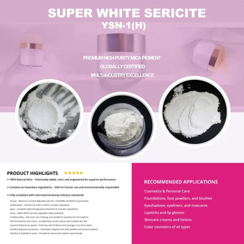 COSPIA C&T product image 4