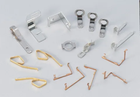CHANG WAY INDUSTRIES CO., LTD. product image 2