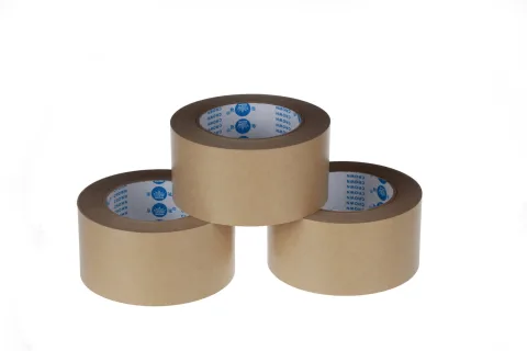 Crown New Materials Technology Co., Ltd. 产品图 4