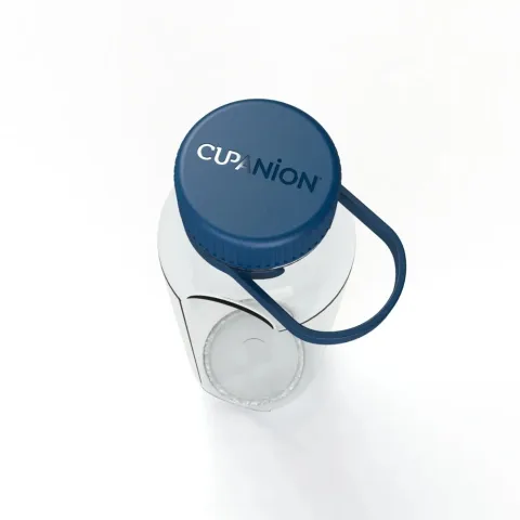 Fill It Forward product image 3