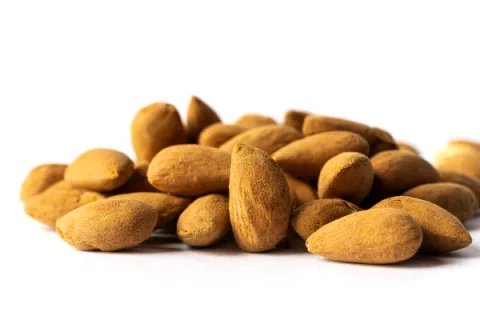 ACEITE ARTAJO 产品图 4