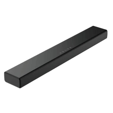 Dongguan Jiadian Electronics Technology Company Limited product image 2