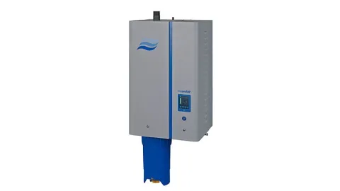 CONDAIR product image 2