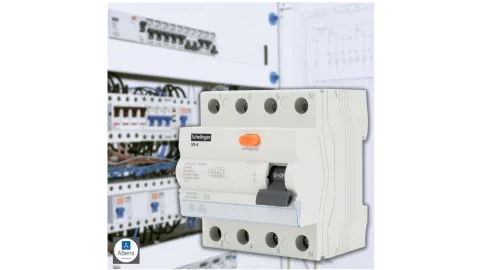 ABENS SP. z o.o. product image 3
